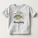 Recherche de brême tshirts Pêche