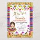 Suche nach mexikanische fiesta einladungen Mexikanisches party