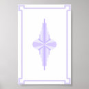Suche nach lilac poster Vintag