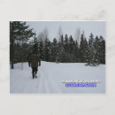 Suche nach winterspiele Schnee