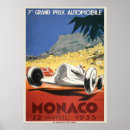 Recherche de voitures posters Pour tous