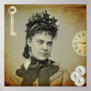 Suche nach historische frauen poster Dame