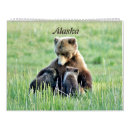 Suche nach alaska büro zubehör Tierwelt