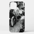 Suche nach stehender iphone hüllen Foto