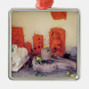 Recherche de ganesh ornements Indien