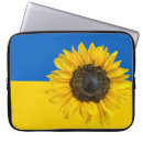 Suche nach ukraine laptop schutzhüllen Blau