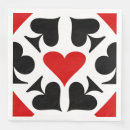 Recherche de euchre Blackjack