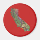 Suche nach california magnete Kalifornisch