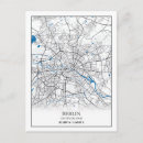 Recherche de deutsche cartes postales Berlin