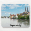 Suche nach deutschland mousepads Souvenir