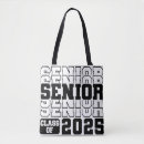 Suche nach class of taschen Leitend