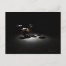 Recherche de kit cartes postales Musique