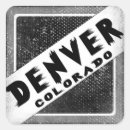 Suche nach denver aufkleber Einheimisch