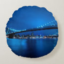Recherche de brooklyn coussins Point de repère international