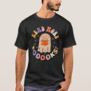 Recherche de reading teacher tshirts Halloween