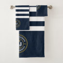 Recherche de logo bain serviettes Pour lui