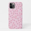 Suche nach süßigkeits iphone hüllen Girl