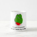Recherche de à capuche tasses Enfants