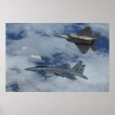 Suche nach raubvogel poster Kämpfer