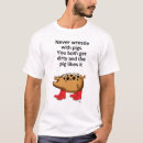Recherche de luttez Porcs de lutte