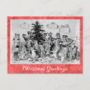 Recherche de wain de louis cartes postales Drôle