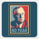 Suche nach fdr Neues geschäft