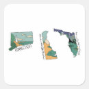 Recherche de tourisme autocollants Paysage