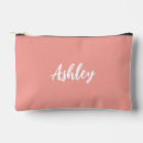 Recherche de abricot Monogramme
