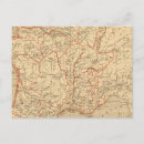 Suche nach gaul postkarten Hand