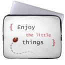 Suche nach genießen sie laptop schutzhüllen Motivierend