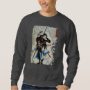 Suche nach ronin kleidung Kuniyoshi