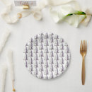 Suche nach hochzeitstorte teller Party