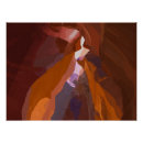 Suche nach slot canyon poster Natur