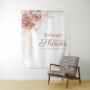 Recherche de herbe impressions sur toile Bride