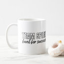Suche nach teamgeist Motivierend