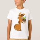 Recherche de equids tshirts Poney