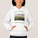Suche nach botanisch kleidung Mohn