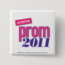 Suche nach 2011 buttons Abschlussball