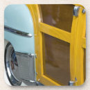 Recherche de automobile dessous de verres Transport