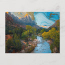 Suche nach kali postkarten Marmor