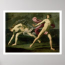 Suche nach 1612 poster Öl