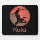 Suche nach windsurf mousepads Welle