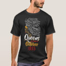 Suche nach lustige königinnen tshirts Liebe