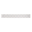 Recherche de diamant rose rubans Pastel