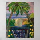 Recherche de clés posters Vacances