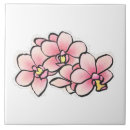 Suche nach rosa orchidee fliesen Orchideen