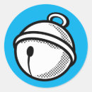 Recherche de chat gris et blanc autocollants Pour tous