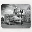 Suche nach infrarot mousepads Wolke