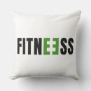 Suche nach fitness kissen Gymnastik