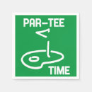 Suche nach golf servietten Golfer